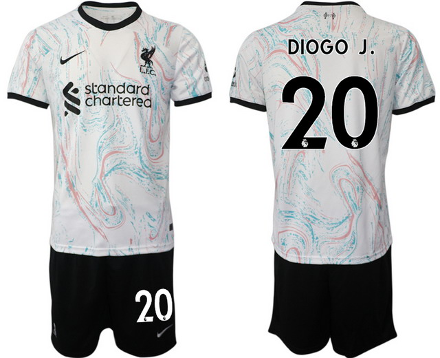 Liverpool jerseys-014
